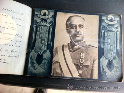 Militaria: DIVISION 53 - Foto 3