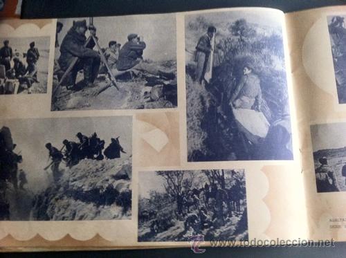 Militaria: DIVISION 53 - Foto 5