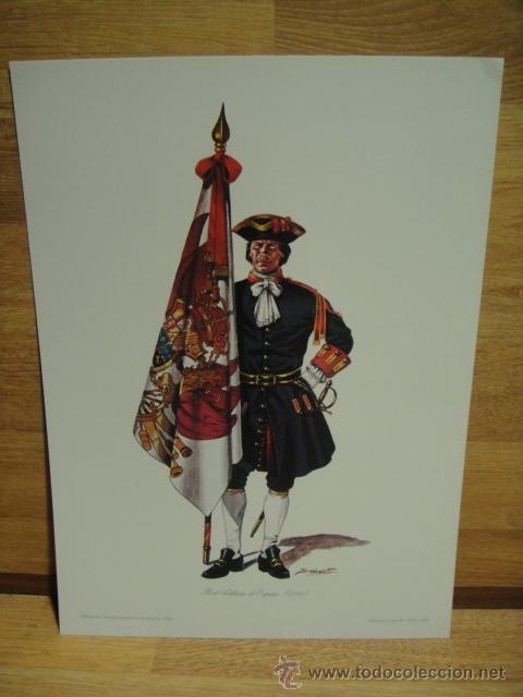 Militaria: bicentenario de la bandera nacional - Foto 4