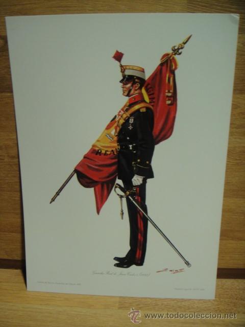 Militaria: bicentenario de la bandera nacional - Foto 10