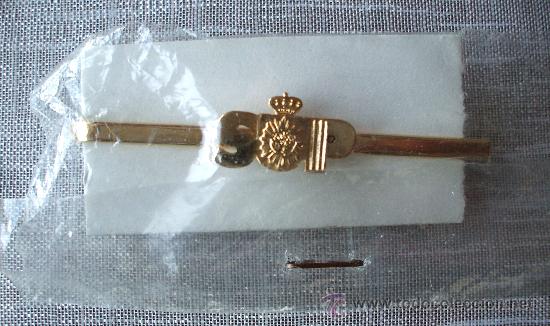 Militaria: LOTE POLICIAL DEL SUP. - Foto 3