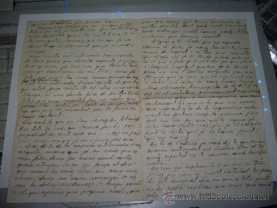 Militaria: CENSURA  DE GUERRA - Foto 3