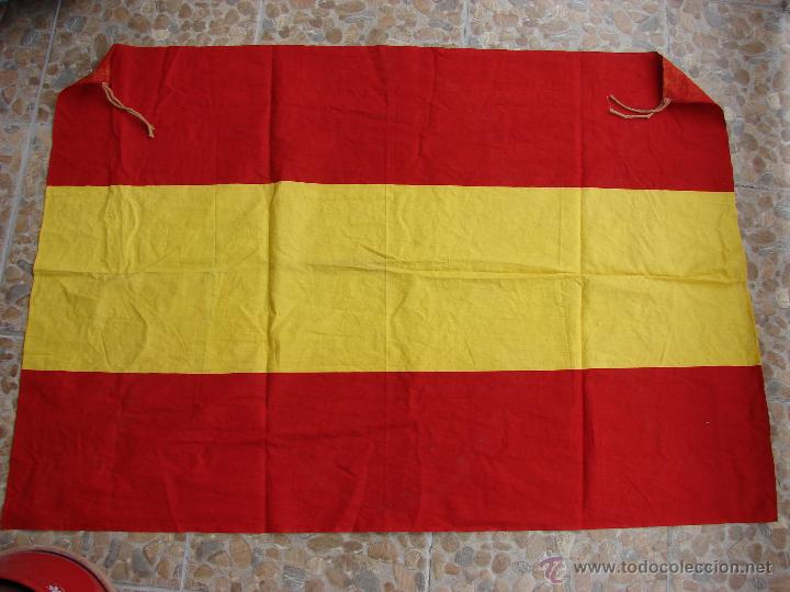 antigua pegatina,bandera y escudo de españa fra - Buy Antique and  collectible stickers on todocoleccion