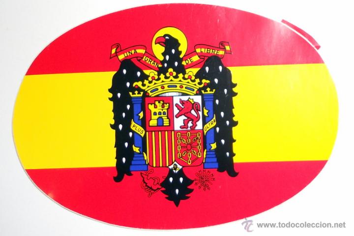Antigua Bandera De La Comunidad De Madrid