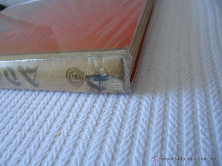 Militaria: Libro completo de cromos de Hitler. - Foto 3