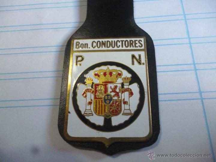 Militaria: ANTIGUO PEPITO A IDENTIFICAR - Foto 1