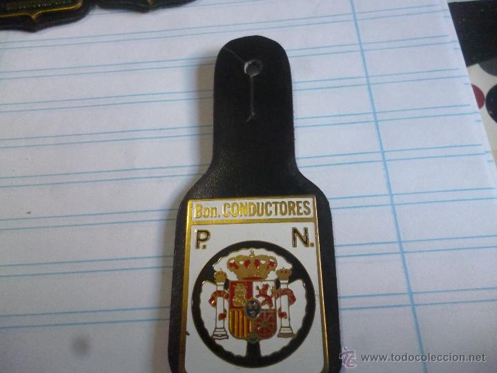 Militaria: ANTIGUO PEPITO A IDENTIFICAR - Foto 2