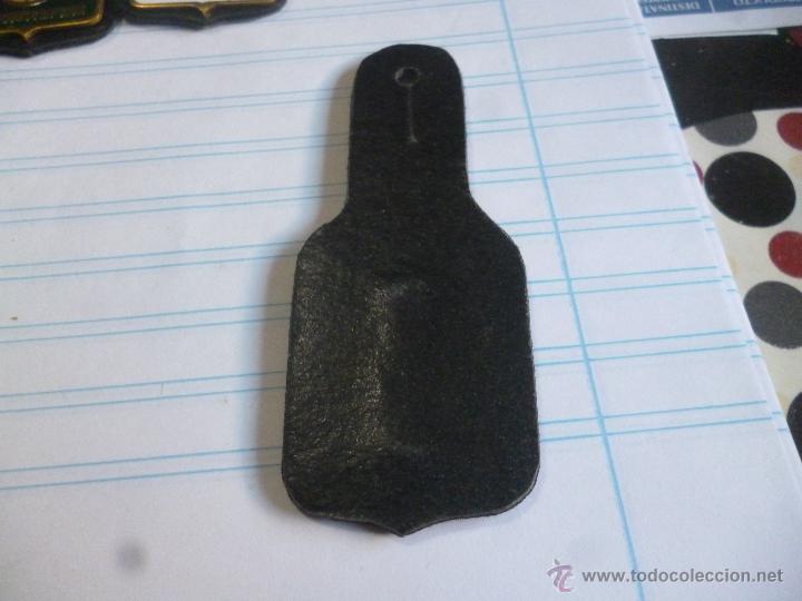Militaria: ANTIGUO PEPITO A IDENTIFICAR - Foto 3