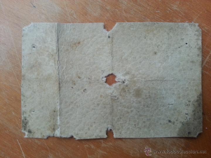 Militaria: ERRONEO - Foto 2