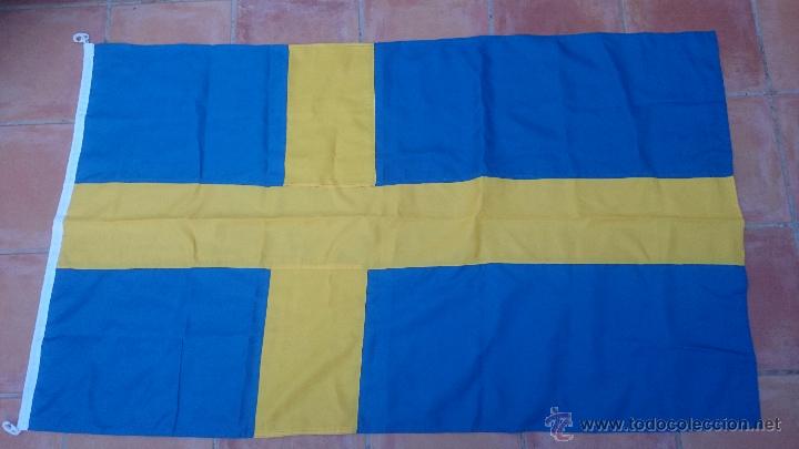 Militaria: Bandera - Foto 1