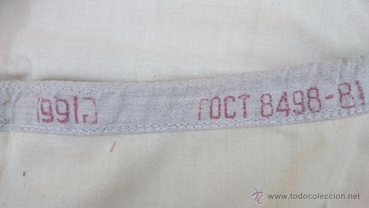 Militaria: Bandera - Foto 2