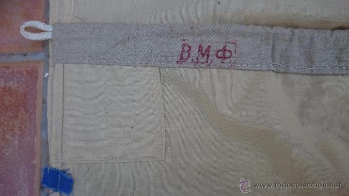 Militaria: Bandera - Foto 3
