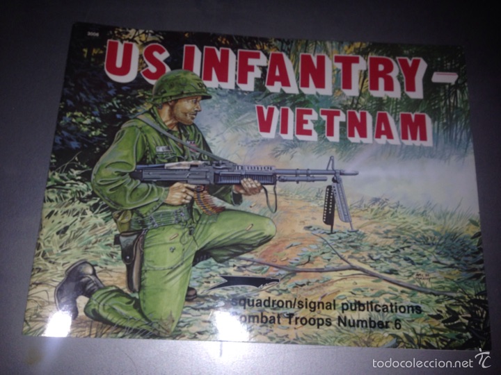 Militaria: Catalogo figuras de guerra - Foto 1
