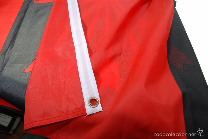 Detalle 1