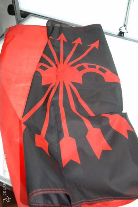 Detalle 2