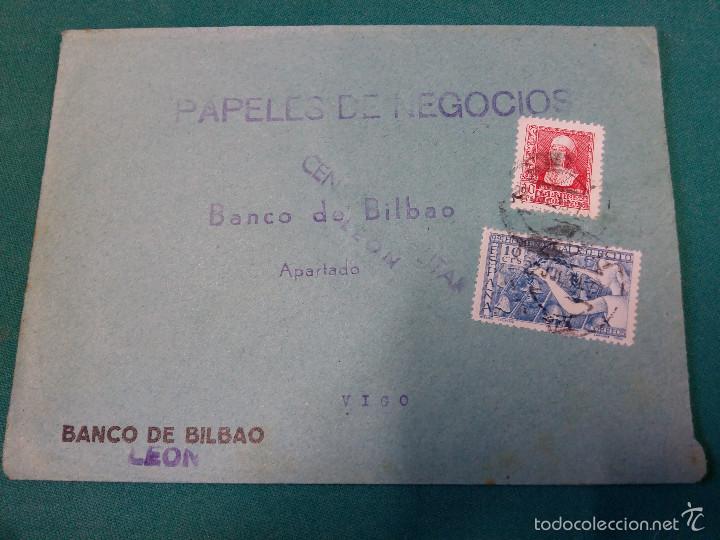 Militaria: Sobre censura militar Le&oacute;n