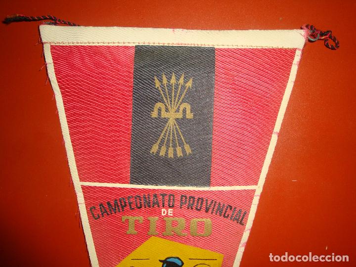 Militaria: F.E.T Y DE LAS J.O.N.S - Foto 2