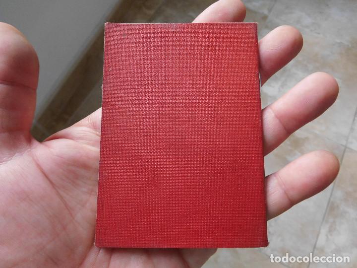 Militaria: Documento original sovietico. CCCP. A&ntilde;o 1977 - Foto 2