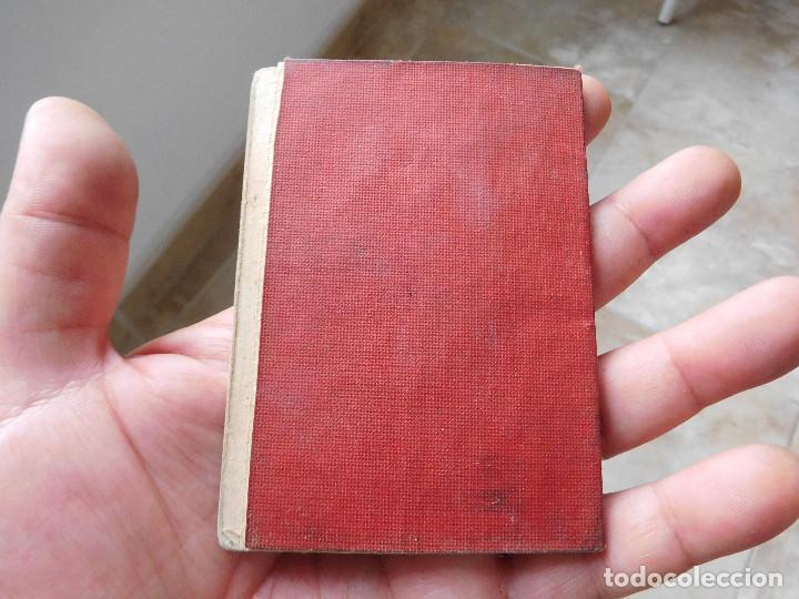 Militaria: Documento original sovietico. CCCP. A&ntilde;o 1980 - Foto 2