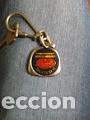 Llavero militar