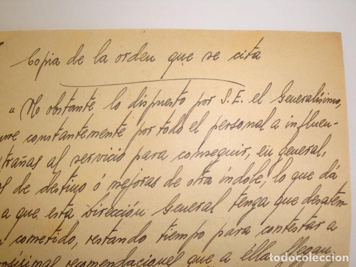 Militaria: PARQUES Y TALLERES - Foto 3