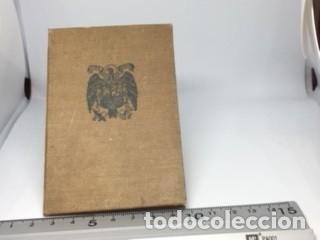 Militaria: Ministerio de industria y Comercio - Foto 1