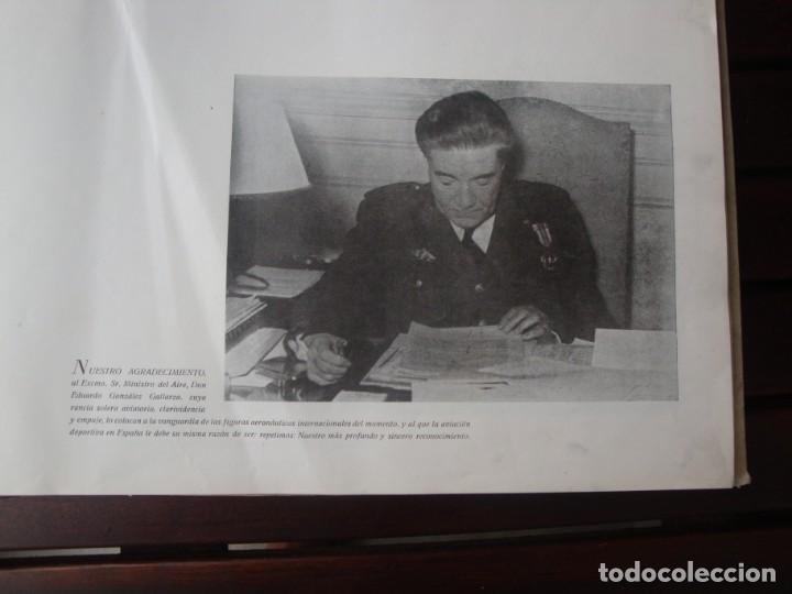 Militaria: AVIACION - Foto 2