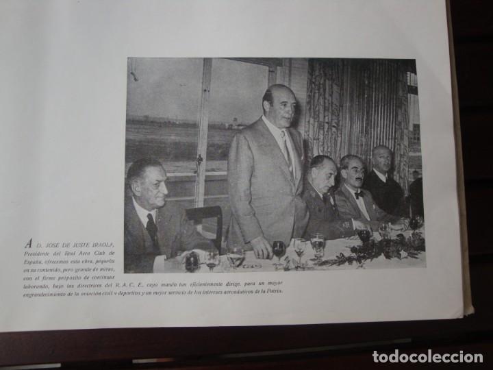Militaria: AVIACION - Foto 3