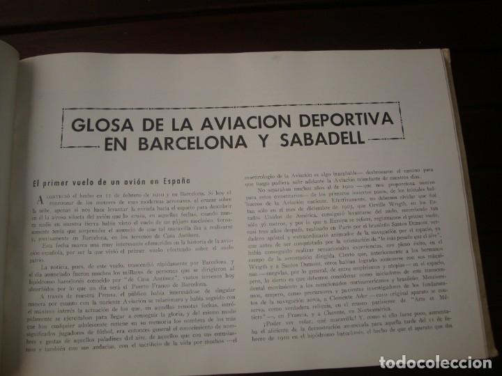 Militaria: AVIACION - Foto 4
