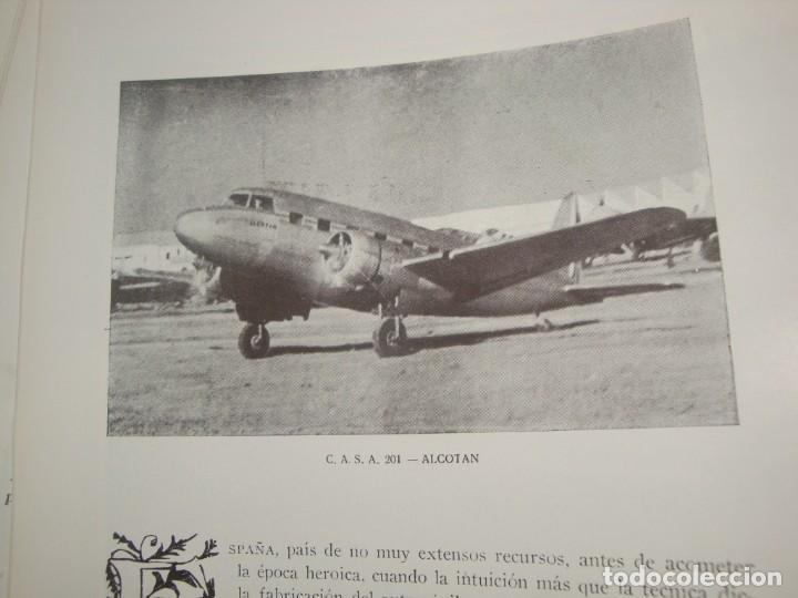 Militaria: AVIACION - Foto 5