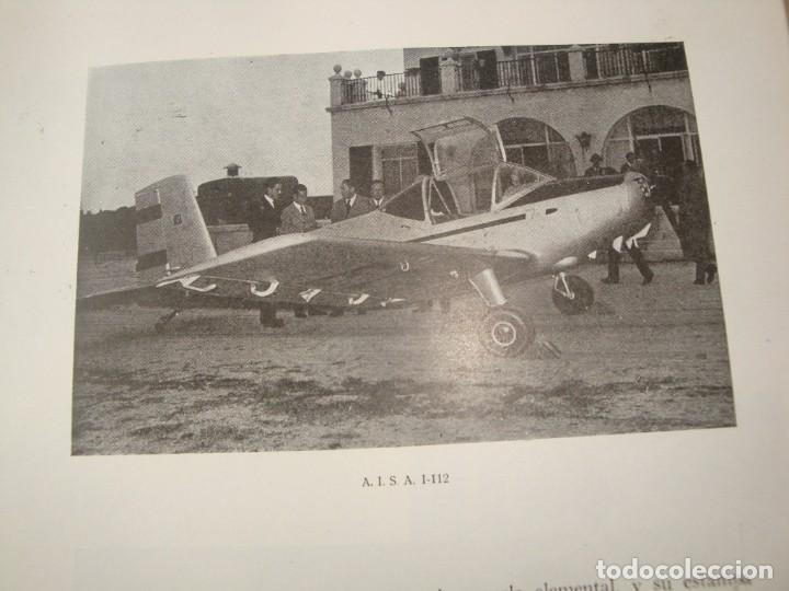 Militaria: AVIACION - Foto 6