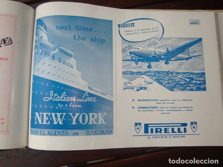 Militaria: AVIACION - Foto 7