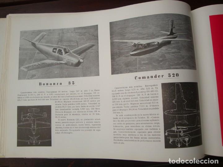 Militaria: AVIACION - Foto 8