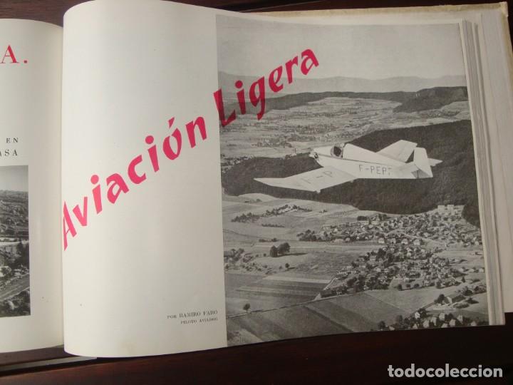 Militaria: AVIACION - Foto 9