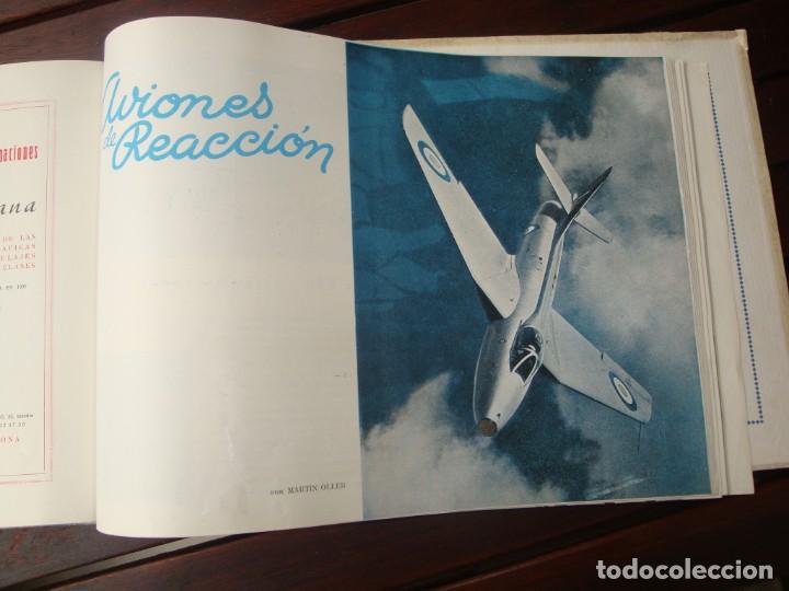 Militaria: AVIACION - Foto 10