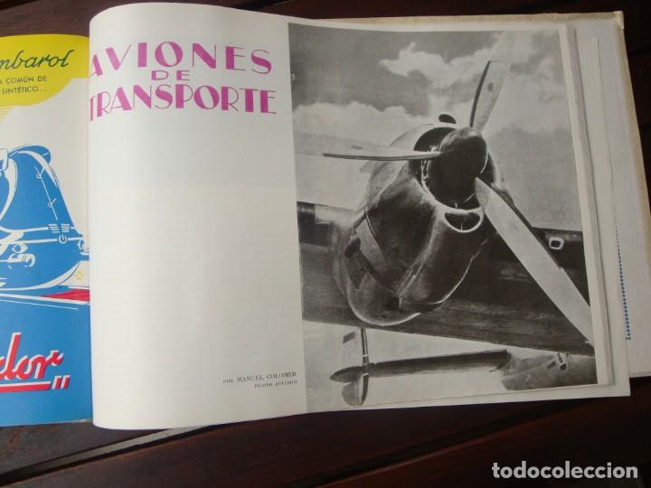 Militaria: AVIACION - Foto 11