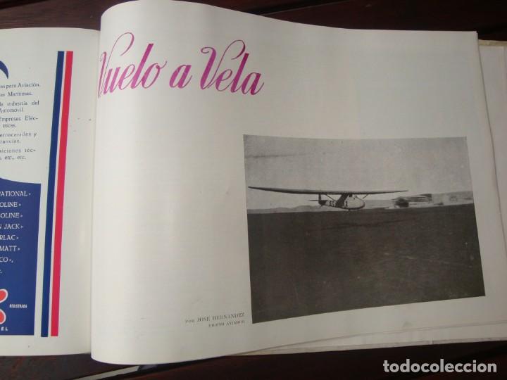 Militaria: AVIACION - Foto 12