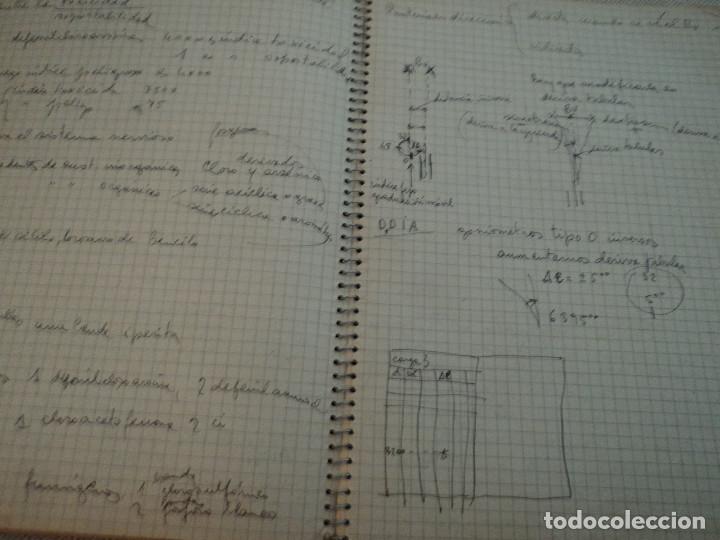 Militaria: INSTRUCCION PREMILITAR SUPERIOR - PROGRAMA SARGENTOS ASPIRANTES complemento - Foto 4