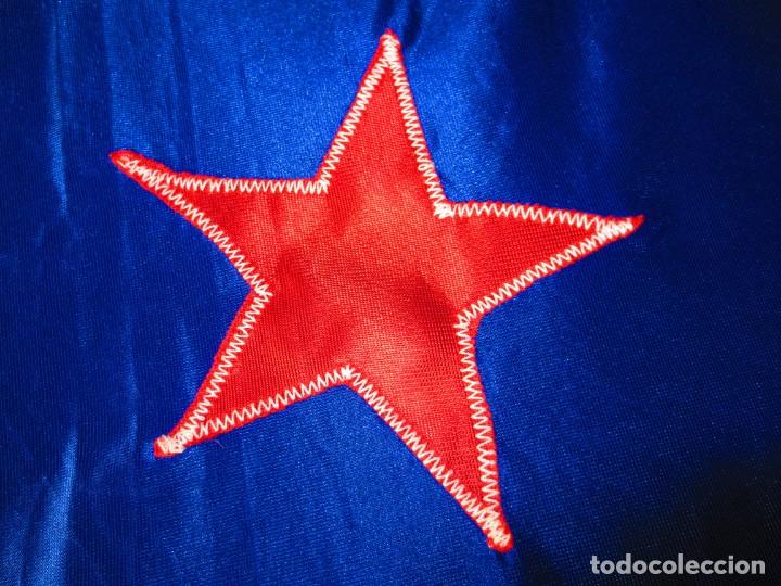 Militaria: Bandera de Nueva Zelanda - Foto 5