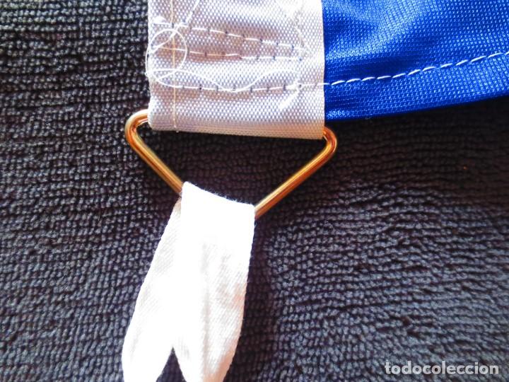 Militaria: Bandera de Nueva Zelanda - Foto 8