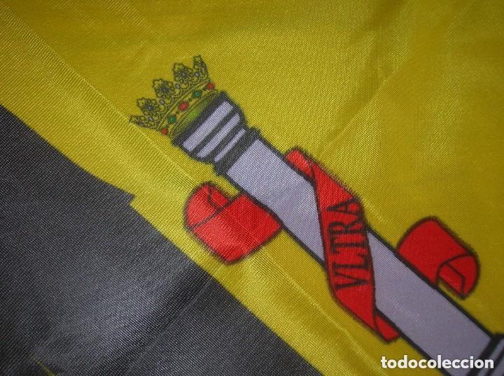 Comprar Bandera Española Con El Aguila De San Juan