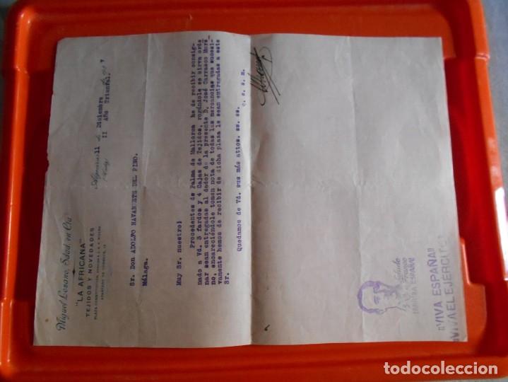pxe e61 media test failure dell laptop