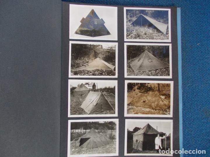 Foto adicional 1