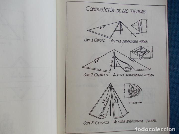 Foto adicional 4