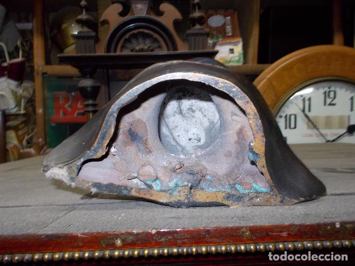 Militaria: busto primo de rivera - Foto 7
