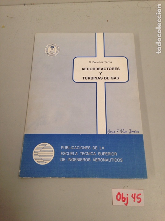Militaria: Aeurorreactores y turbinas de gas - Foto 1