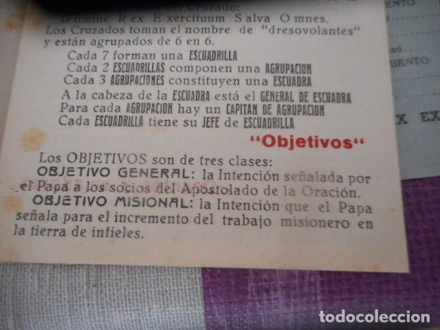 Militaria: dresoparte - Foto 2