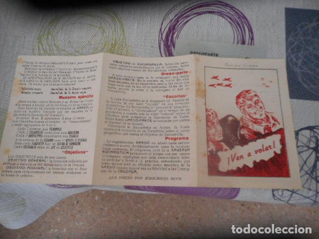 Militaria: dresoparte - Foto 3