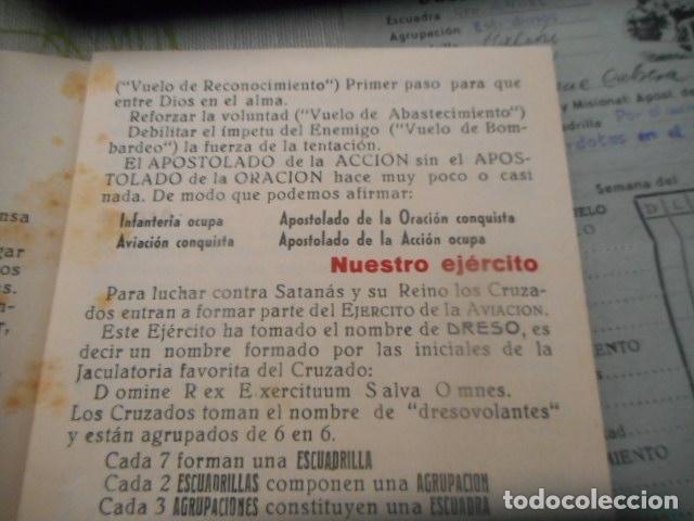 Militaria: dresoparte - Foto 5