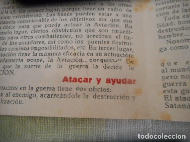 Militaria: dresoparte - Foto 6